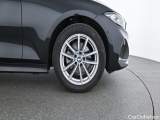  Bmw  Serie 3 48 V xDrive Touring Aut. (G21) - Automatic Diesel  #32