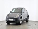  Tesla  Model 3 Y Long Range AWD 75kWh Automatic Electric  
