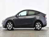  Tesla  Model 3 Y Long Range AWD 75kWh Automatic Electric  #4