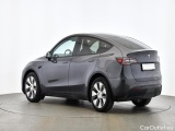  Tesla  Model 3 Y Long Range AWD 75kWh Automatic Electric  #6