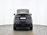  Tesla  Model 3 Y Long Range AWD 75kWh Automatic Electric  #8
