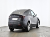  Tesla  Model 3 Y Long Range AWD 75kWh Automatic Electric  #9
