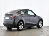  Tesla  Model 3 Y Long Range AWD 75kWh Automatic Electric  #10