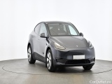  Tesla  Model 3 Y Long Range AWD 75kWh Automatic Electric  #15