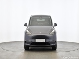  Tesla  Model 3 Y Long Range AWD 75kWh Automatic Electric  #16