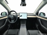  Tesla  Model 3 Y Long Range AWD 75kWh Automatic Electric  #19