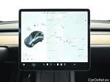  Tesla  Model 3 Y Long Range AWD 75kWh Automatic Electric  #20