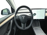  Tesla  Model 3 Y Long Range AWD 75kWh Automatic Electric  #22
