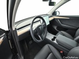  Tesla  Model 3 Y Long Range AWD 75kWh Automatic Electric  #23