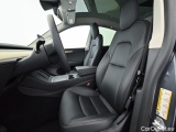  Tesla  Model 3 Y Long Range AWD 75kWh Automatic Electric  #24