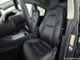  Tesla  Model 3 Y Long Range AWD 75kWh Automatic Electric  #25