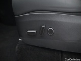  Tesla  Model 3 Y Long Range AWD 75kWh Automatic Electric  #27
