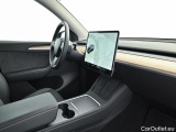  Tesla  Model 3 Y Long Range AWD 75kWh Automatic Electric  #30