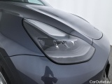  Tesla  Model 3 Y Long Range AWD 75kWh Automatic Electric  #33