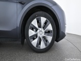  Tesla  Model 3 Y Long Range AWD 75kWh Automatic Electric  #34