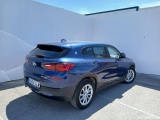  Bmw  X2 Serie  sDrive 18i 1.5 140CV AT7 E6dT #2