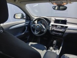  Bmw  X2 Serie  sDrive 18i 1.5 140CV AT7 E6dT #3