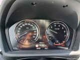  Bmw  X2 Serie  sDrive 18i 1.5 140CV AT7 E6dT #4