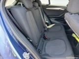  Bmw  X2 Serie  sDrive 18i 1.5 140CV AT7 E6dT #6