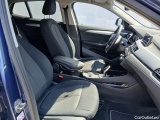  Bmw  X2 Serie  sDrive 18i 1.5 140CV AT7 E6dT #7