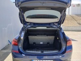  Bmw  X2 Serie  sDrive 18i 1.5 140CV AT7 E6dT #8