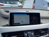  Bmw  X2 Serie  sDrive 18i 1.5 140CV AT7 E6dT #11