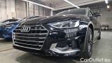  Audi  A4 30 TDI S tronic advanced Avant 
