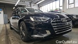  Audi  A4 30 TDI S tronic advanced Avant #2