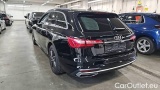  Audi  A4 30 TDI S tronic advanced Avant #3