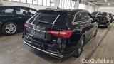  Audi  A4 30 TDI S tronic advanced Avant #4
