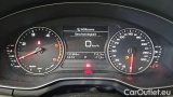  Audi  A4 30 TDI S tronic advanced Avant #5