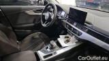  Audi  A4 30 TDI S tronic advanced Avant #7
