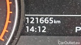  Audi  A4 30 TDI S tronic advanced Avant #9