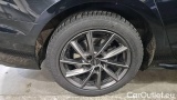  Audi  A4 30 TDI S tronic advanced Avant #10