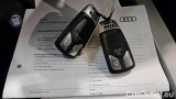  Audi  A4 30 TDI S tronic advanced Avant #12