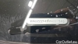  Audi  A4 30 TDI S tronic advanced Avant #13
