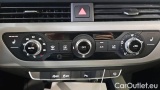  Audi  A4 30 TDI S tronic advanced Avant #14