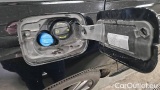  Audi  A4 30 TDI S tronic advanced Avant #15