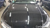  Audi  A4 30 TDI S tronic advanced Avant #17