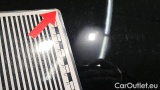  Audi  A4 30 TDI S tronic advanced Avant #18