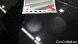  Audi  A4 30 TDI S tronic advanced Avant #19