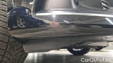  Audi  A4 30 TDI S tronic advanced Avant #20