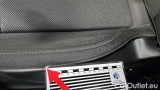  Audi  A4 30 TDI S tronic advanced Avant #22