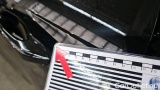  Audi  A4 30 TDI S tronic advanced Avant #24