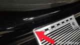  Audi  A4 30 TDI S tronic advanced Avant #28