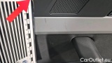  Audi  A4 30 TDI S tronic advanced Avant #29