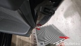  Audi  A4 30 TDI S tronic advanced Avant #30