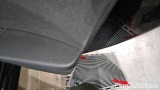  Audi  A4 30 TDI S tronic advanced Avant #31