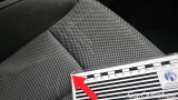  Audi  A4 30 TDI S tronic advanced Avant #32