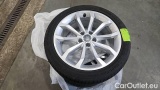  Audi  A4 30 TDI S tronic advanced Avant #34